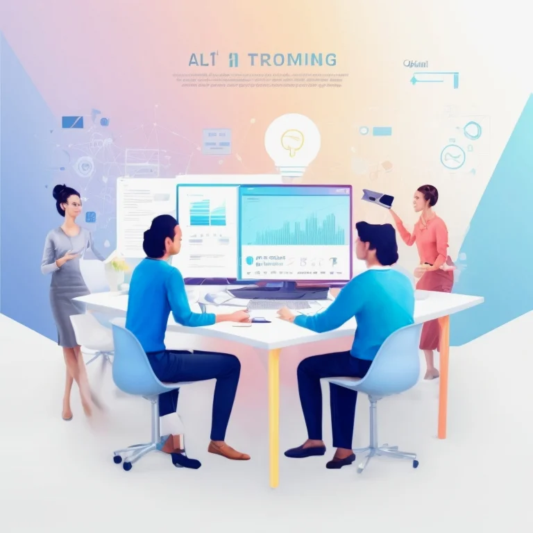 Expert-Led Courses