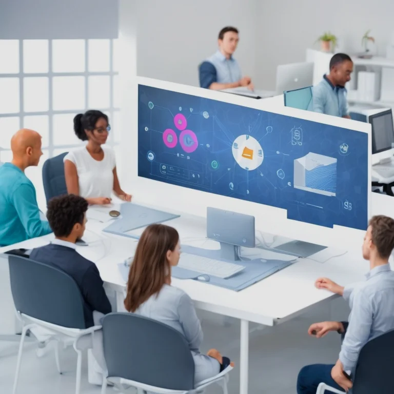 Empower Your AI Journey