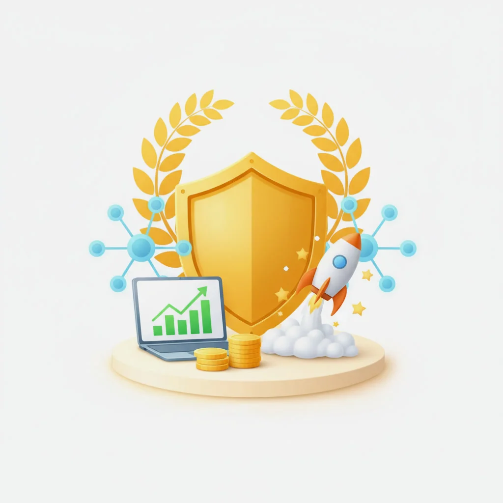 Professional Access