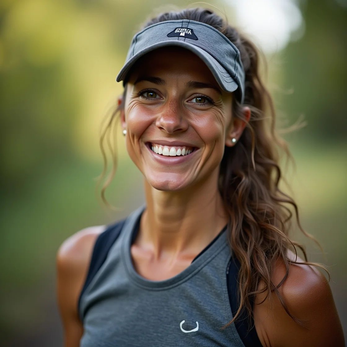 Dr. Emily Carter